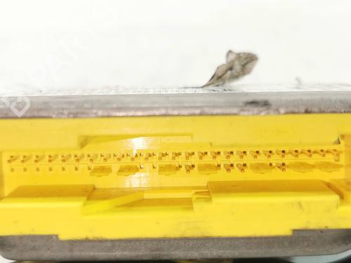 Kollisjonspute styreenhet MERCEDES-BENZ A-CLASS (W168)  | BP5371821M53 