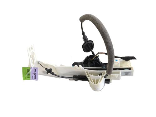 Used Front right lock Front right lock FORD PUMA (J2K, CF7) 1.0 EcoBoost (125 hp) 33431445 33431445