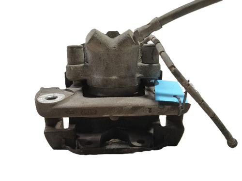 Left front brake caliper BMW X3 (E83) xDrive 20 d | BP18829095M105 