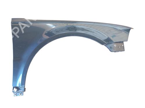 Used Right front fenders Right front fenders VW PASSAT B5 (3B2) [1996-2001] 36111682 36111682