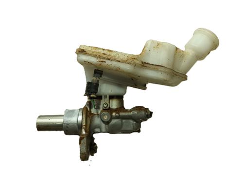 Brake master cylinder MERCEDES-BENZ GLB (X247) GLB 200 d (247.612) | BP31920941M77 