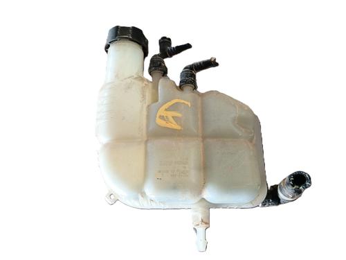 Used Expansion tank BMW 2 Active Tourer (F45) [2013-2021]  30006987