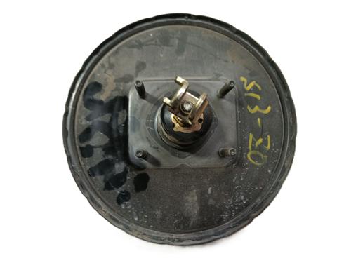 Servo brake HONDA CIVIC VI Hatchback (EJ, EK) 1.4 i S (EJ9) | BP24954014M42 