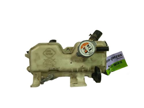 Deposito expansion MAZDA CX-3 (DK) 1.5 SKYACTIV-D (DK2WS, DK5FW) (105 hp) 33216717