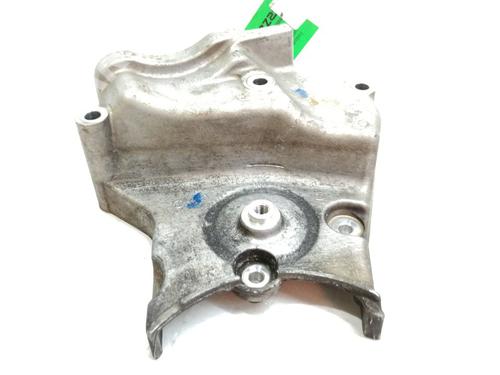 Used Engine mount Engine mount OPEL VECTRA C (Z02) [2002-2009] 10281275 10281275