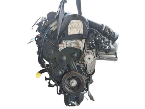 Engine CITROËN C-ELYSEE (DD_) 1.6 HDI 92 | BP36667543M1 - Image 8