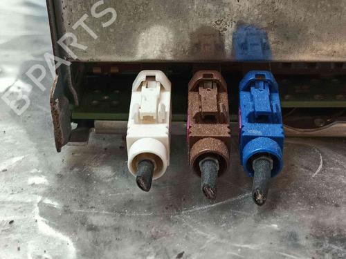 Radio RENAULT EXPRESS Box Body/MPV 1.5 Blue dCi 75 (F6AA) | BP37420843E6 - Image 5