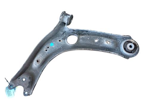 Right front suspension arm SEAT TARRACO (KN2) 2.0 TDi | BP27982966M13 