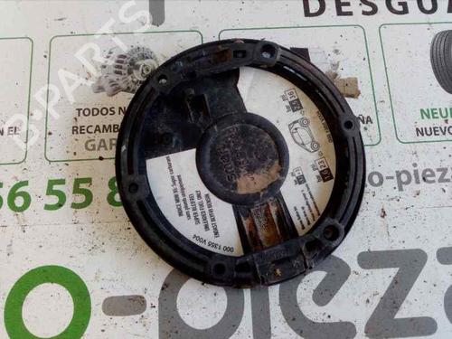 Tanklokket SMART CITY-COUPE (450) 0.6 (S1CLA1, 450.341) | BP7550487C131 