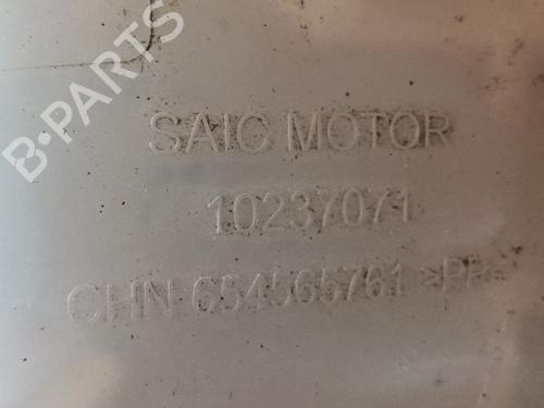 Expansion tank MG MG ZS SUV (AZS1) 1.0 T-GDi | BP26562435C120 