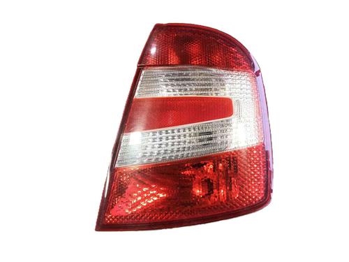 Used Right taillight Right taillight 37152160 37152160