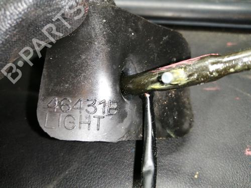 Headlight switch KIA RIO I Hatchback (DC)  | BP13754328I24 
