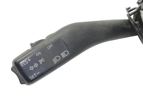 Steering column stalk VW GOLF V (1K1)  | BP8297907I23 