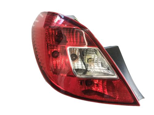 right-taillight-opel-corsa-d-s07-2006-2007-2008-2009-2010-2011-2012-2013-2014-2015-32454592 main image
