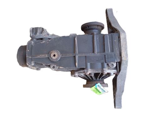 Rear differential AUDI A6 Allroad C6 (4FH) 3.0 TDI quattro | BP32011683M24 - Image 3