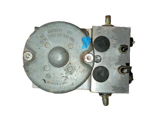 Used ABS pump CHEVROLET NUBIRA Saloon [2005-2012]  29559273