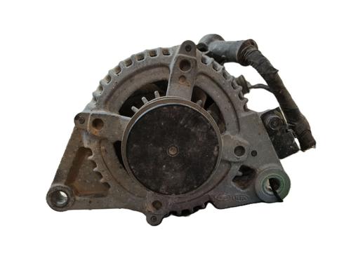 Alternator KIA SPORTAGE IV (QL, QLE) 1.7 CRDi | BP27497068M7 