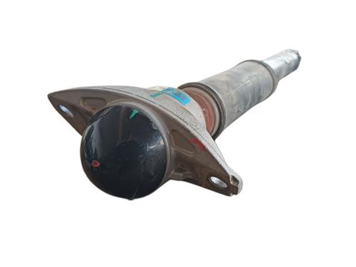 Right rear shock absorber OMODA 5  | BP29131717M19 