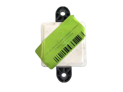 Electronic module FORD TRANSIT CONNECT V408 Box Body/MPV | BP36491135M83 - Image 2