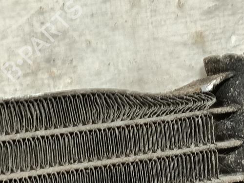 AC radiator FORD MONDEO IV Saloon (BA7) | BP30154169M32