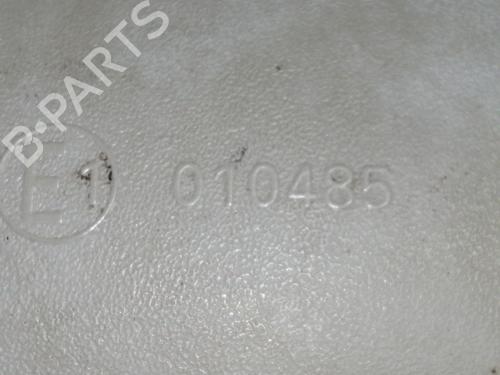 Rear mirror MERCEDES-BENZ C-CLASS (W203)  | BP5817085I6 