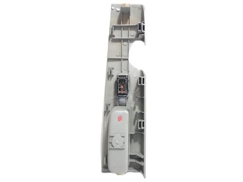 Right front window switch KIA SORENTO I (JC) 2.5 CRDi | BP7790460I26 