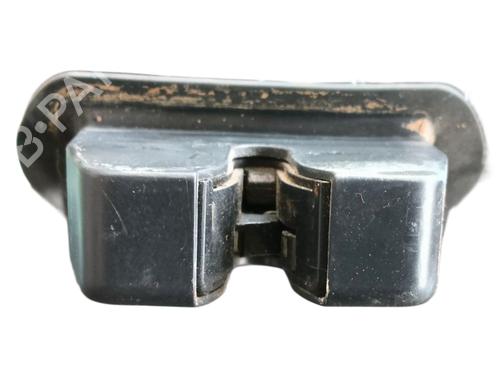 Tailgate lock TESLA MODEL Y (5YJY) | BP26566245C101