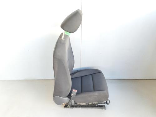 Left front seat VW GOLF VI (5K1) 2.0 TDI | BP7165803C15 
