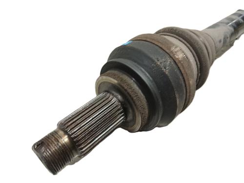 Left rear driveshaft BMW 5 (E60) 530 i | BP17490592M40 