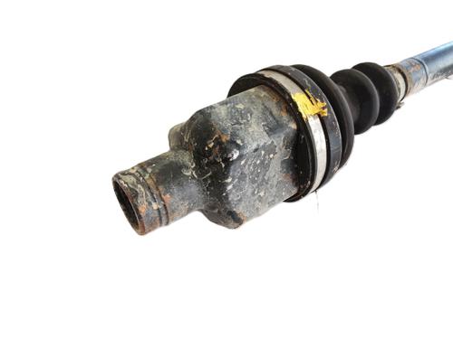 Right front driveshaft RENAULT KANGOO (KC0/1_) 1.9 dCi 4x4 | BP35723279M39 - Image 2