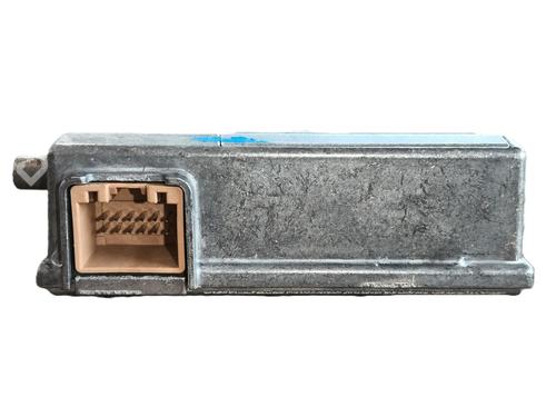 Module électronique SEAT TARRACO (KN2) 2.0 TDi | BP28544835M83