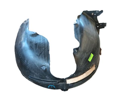 Used Wheel arch Wheel arch VW ID.4 (E21) PRO (286 hp) 34633273 34633273