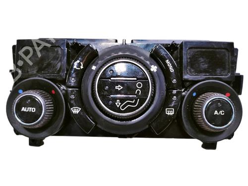 Used Climate control CITROËN C3 Picasso (SH_) [2008-2025]  9949987