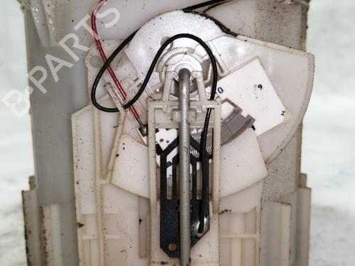 Fuel pump DACIA DOKKER Express Box Body/MPV 1.5 dCi 75 / Blue dCi 75 (FEJW, FEAH) | BP10748751M76 