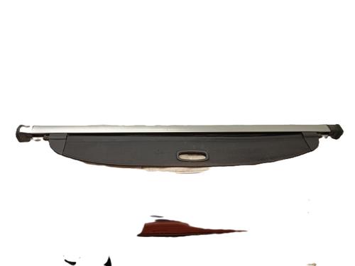 Used Rear parcel shelf KIA SPORTAGE III (SL) 1.7 CRDi (116 hp) 18604302