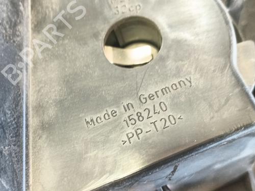 Right taillight BMW 5 (E60) 525 d | BP34535816C35  - Image 7