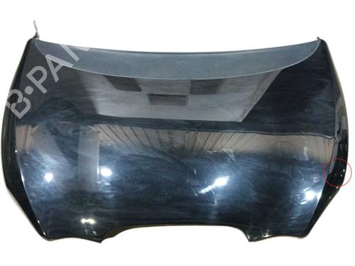 hood-seat-leon-1p1-2005-2006-2007-2008-2009-2010-2011-2012-2013-40219276 main image