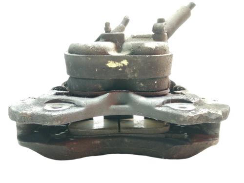 Left front brake caliper RENAULT TRAFIC Van (T_, P_, V_)  | BP11580127M105 