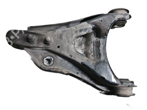 Querlenker rechts vorne RENAULT CLIO II (BB_, CB_)  | BP16442008M13 