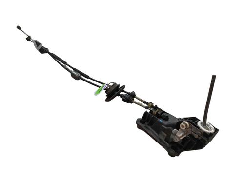 Kabel für Kabel 37198654 37198654