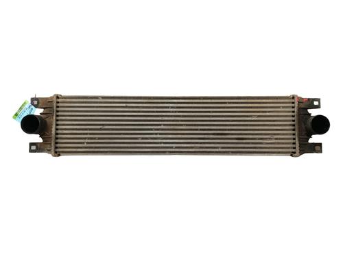 Used Intercooler NISSAN INTERSTAR Bus (X70) [2002-2026]  26566427