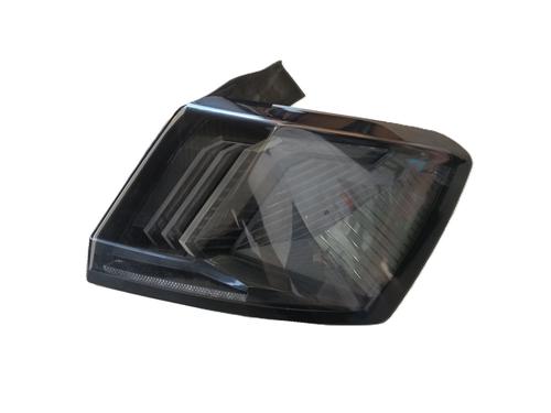 Used Right taillight Right taillight 33434495 33434495