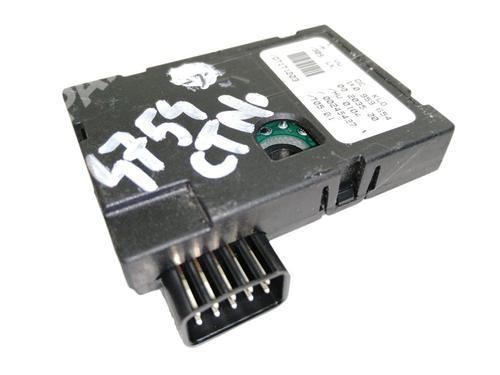 electronic-sensor-audi-a3-8p1-16-fsi-1k0959654-2003-2004-2005-2006-2007-2008-2009-2010-2011-2012-2013-10056376 main image