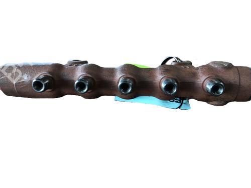 Injection rail FORD TRANSIT Van (FA_ _) | BP30157286M98