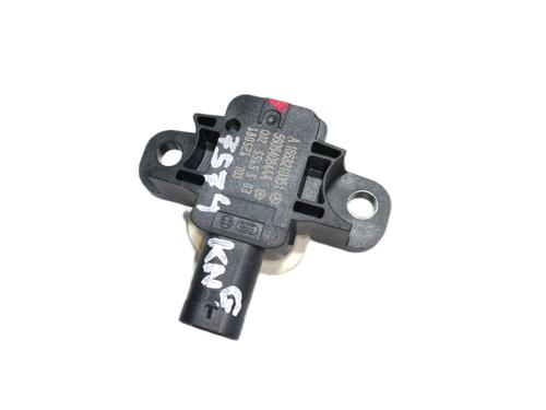 Electronic sensor MERCEDES-BENZ GLA-CLASS (X156) GLA 180 (156.942) | BP13099249M84 