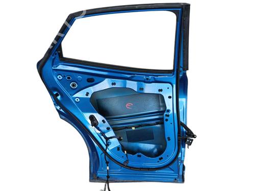 Dør venstre bagtil FORD PUMA (J2K, CF7) 1.0 EcoBoost | BP37199687C4 - Image 5