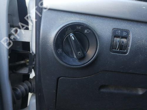 Headlight switch FORD GALAXY I (WGR)  | BP13220058I24 
