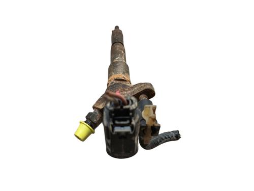 Injector RENAULT MASTER III Van (FV) 2.3 dCi 130 FWD (FV0M, FV0Y, FV0J, FV02, FV03) | BP29935097M100 