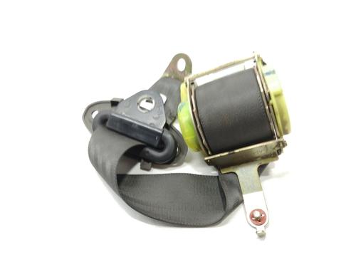 Ceinture de sécurité arrière gauche SUZUKI BALENO (EG) 1.9 TD (SY419) (75 hp) 6877499