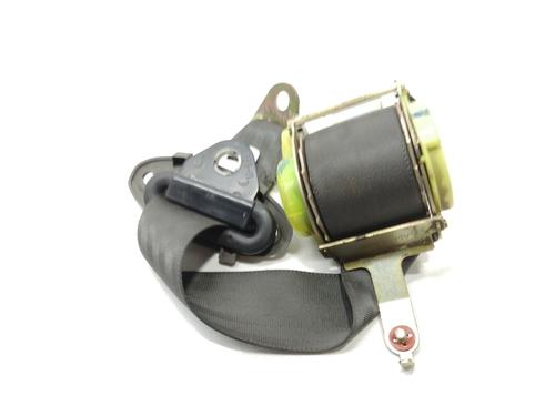 Rear left belt tensioner SUZUKI BALENO (EG) 1.9 TD (SY419) (75 hp)null